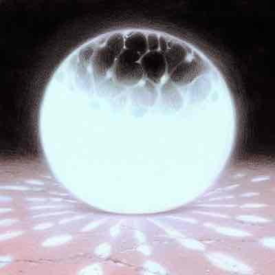 Mechatez (mechatez) Farcaster social identity (Fname handle) PFP