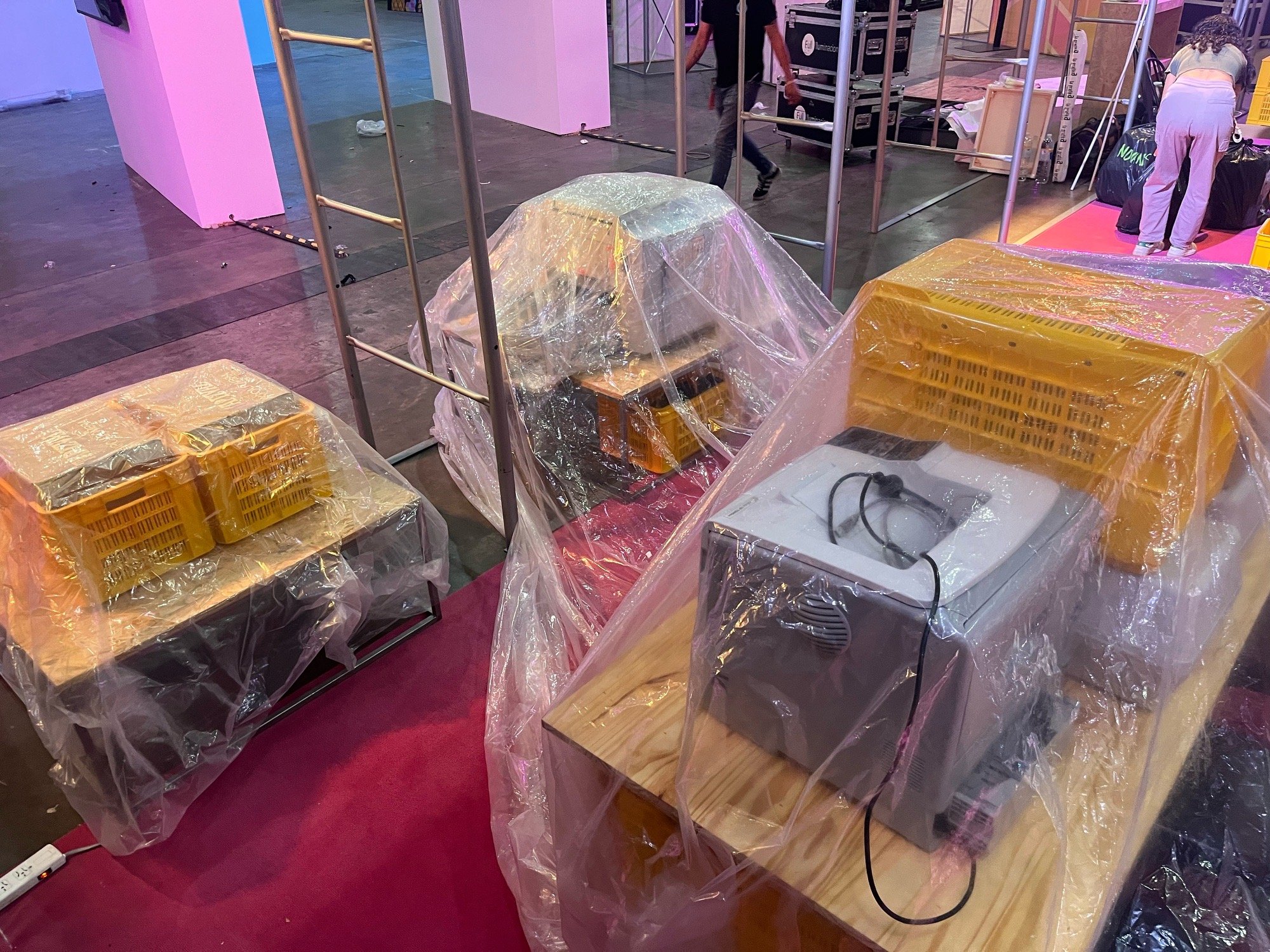 Embed from @0xmonografia