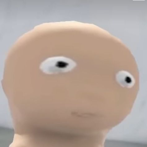 bonnie29gallegos Farcaster social identity (Fname handle) PFP