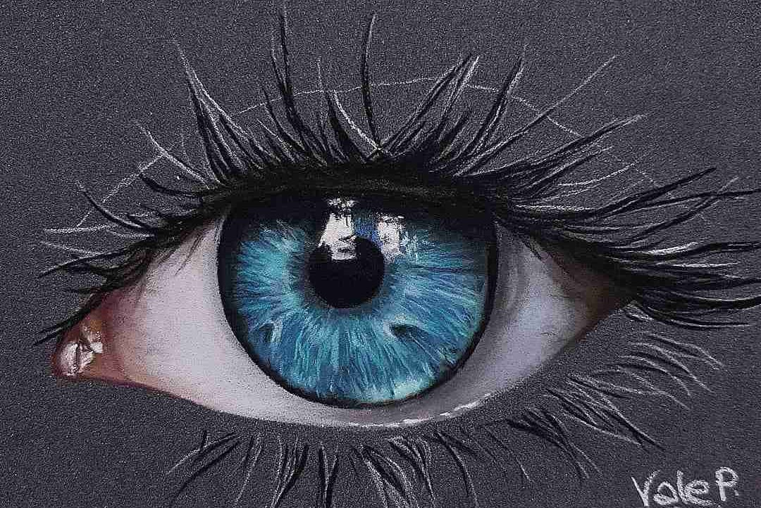 rhunee (rhunee.lens) Lens social identity (.lens handle) PFP