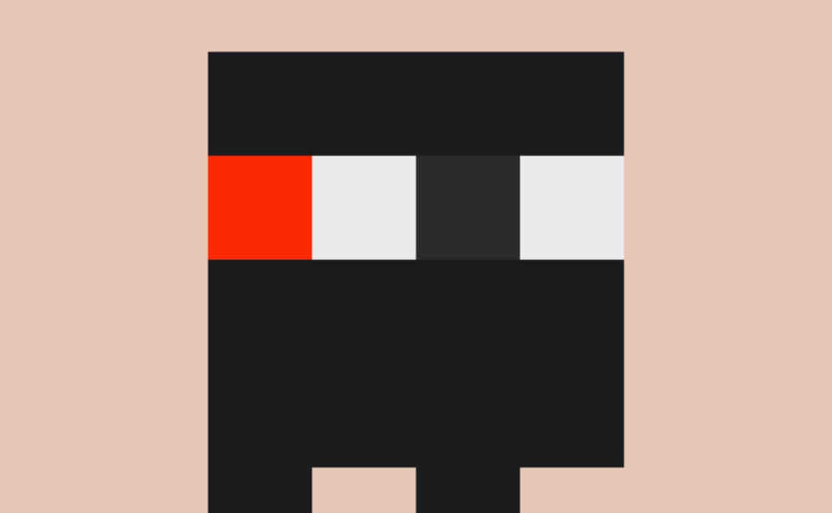 FalcoN pfp