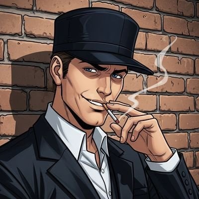 omid's Farcaster avatar