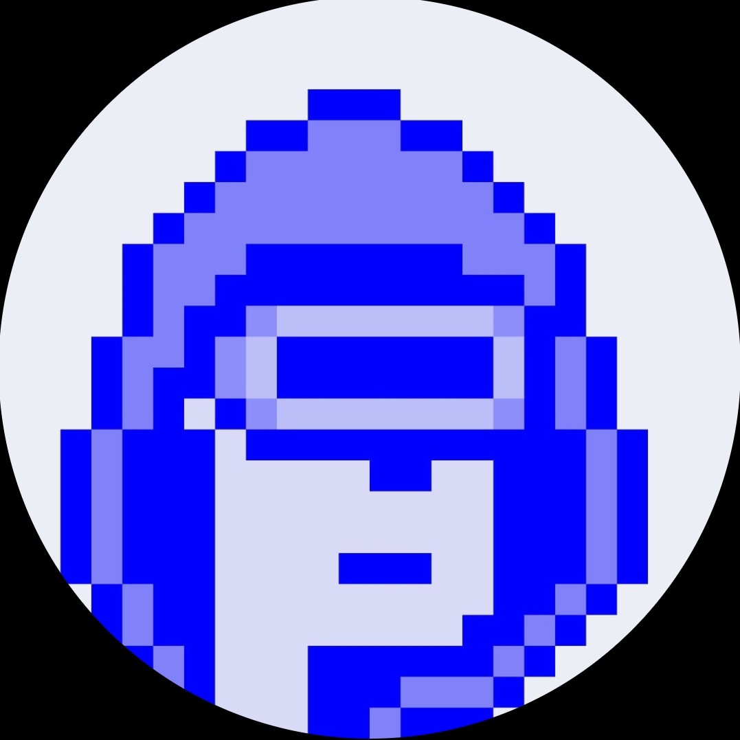 GMONCHAIN.ETH's Farcaster avatar