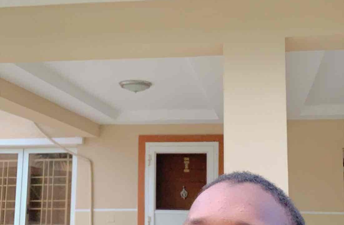 Sadiq Nafiu Ahmad pfp