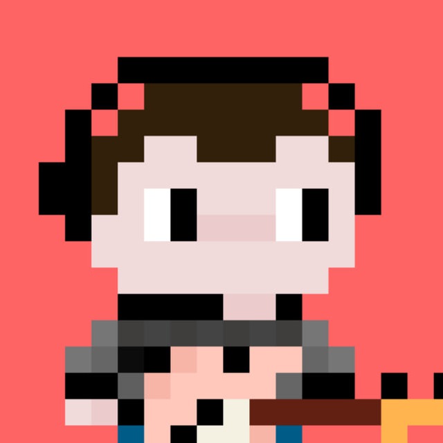 Recringerator.base.eth's Farcaster avatar