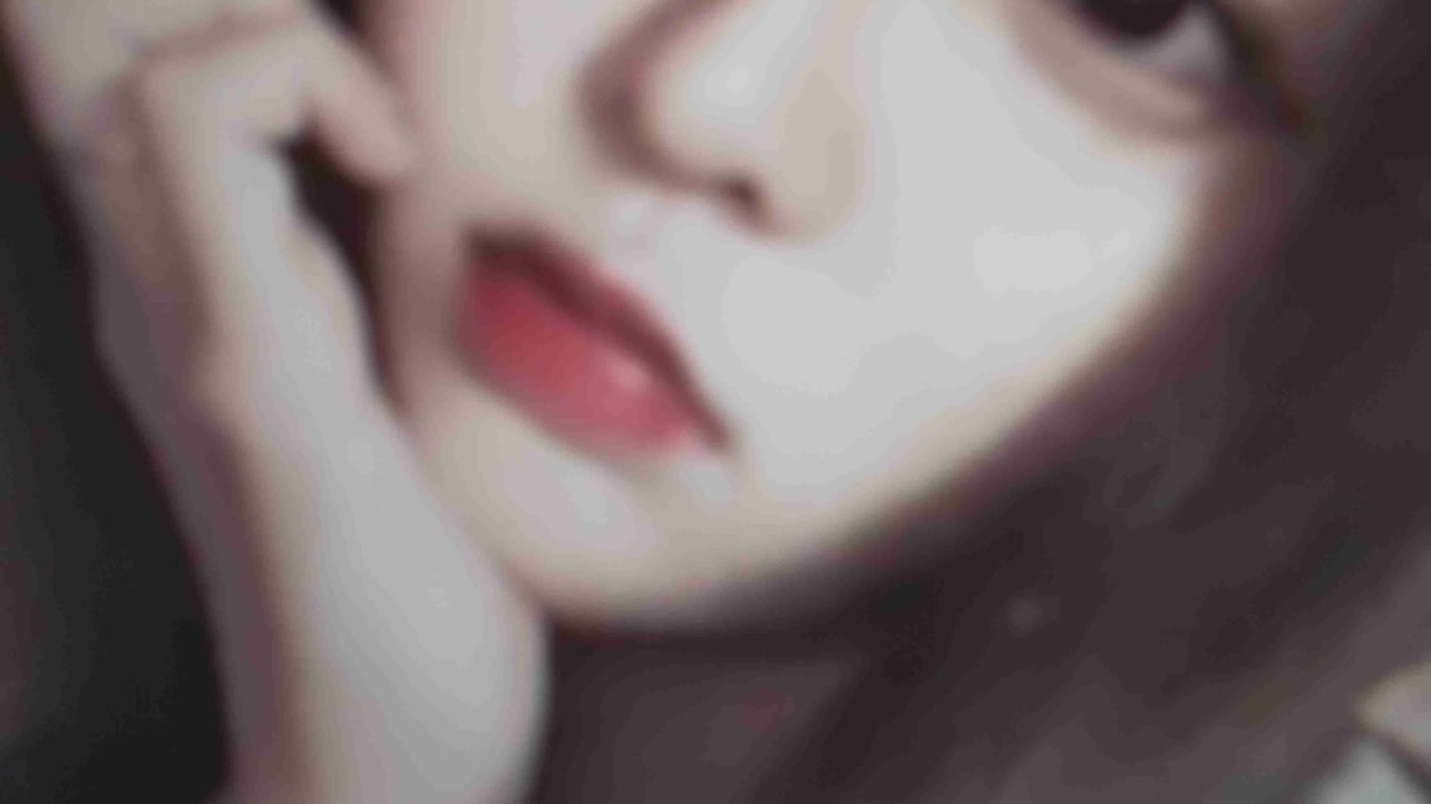 layer3x pfp