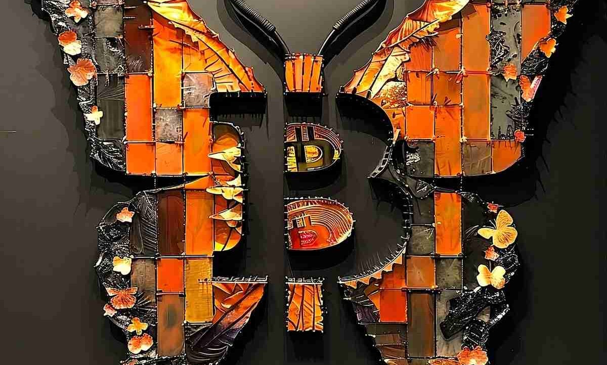 Bivas Singha pfp