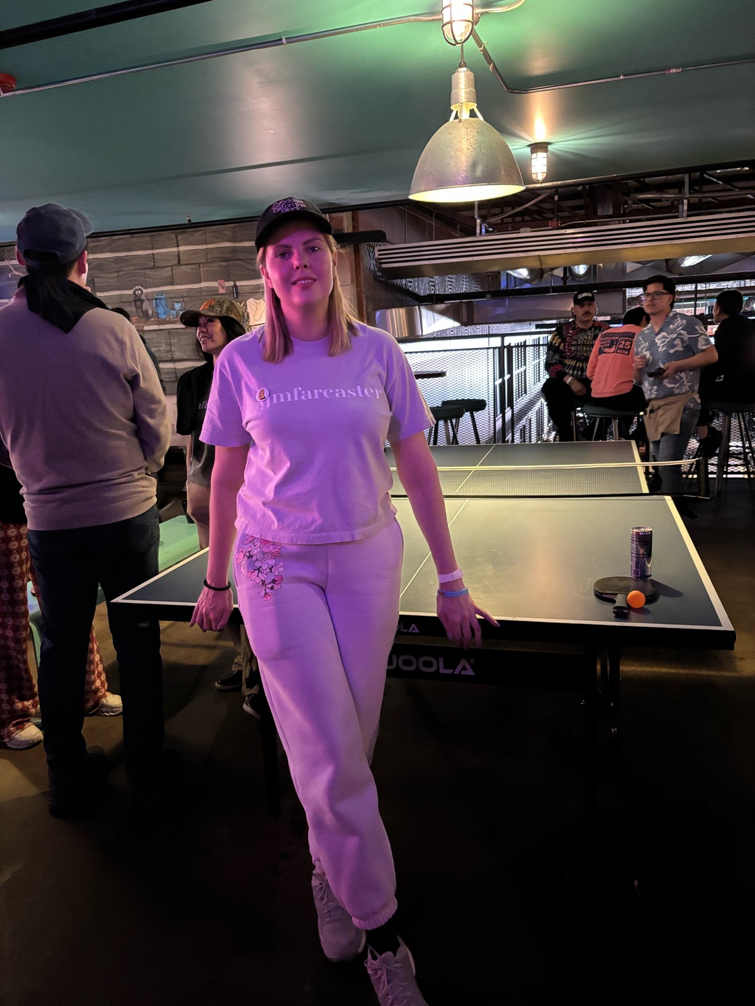 Embed from @alinaferry