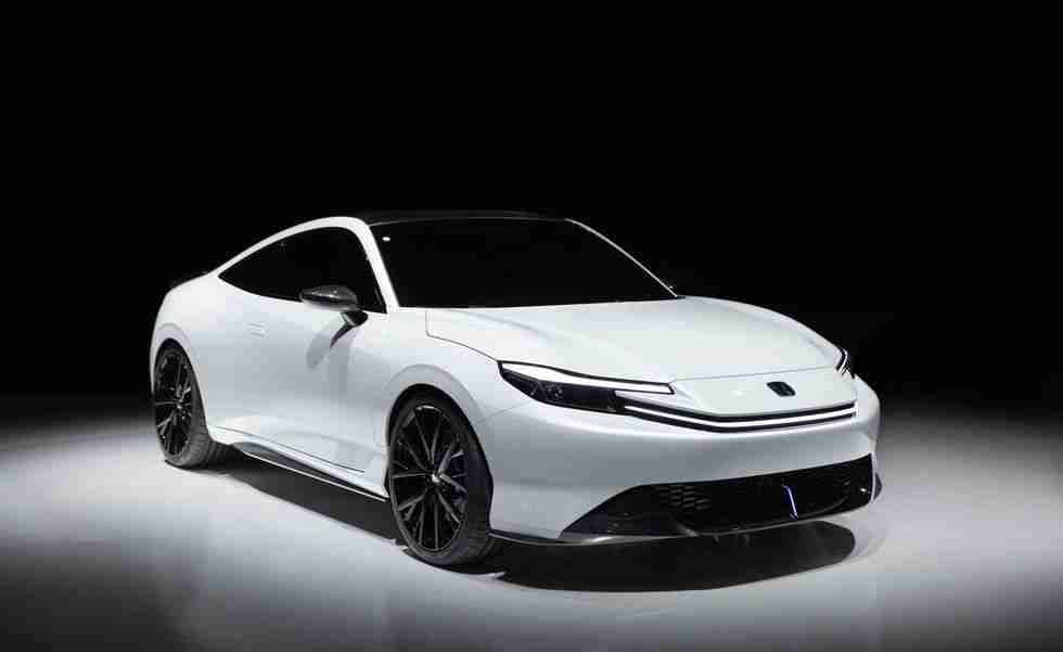 poelvkusno.lens Lens social identity (.lens handle) PFP