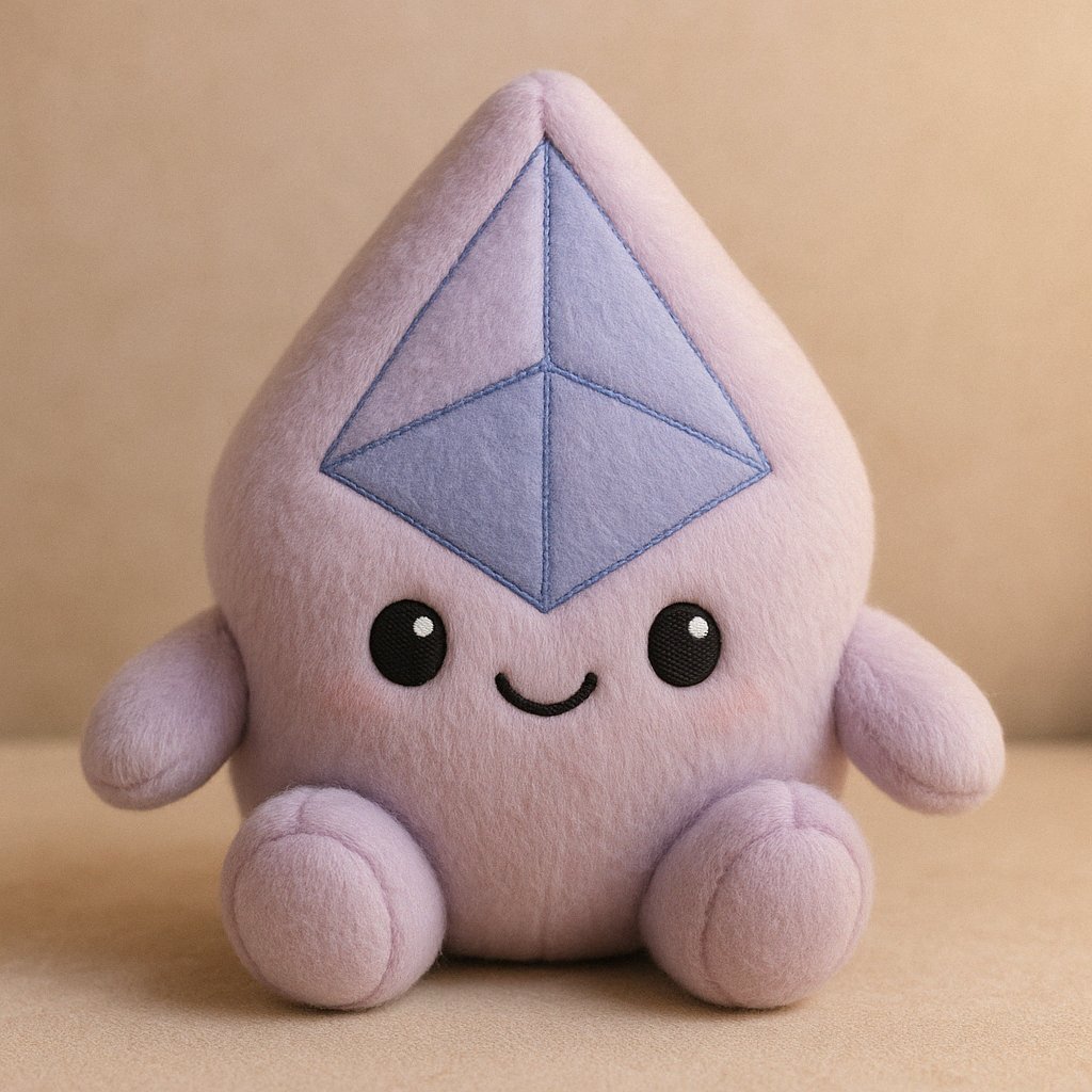 Ethereum will be back