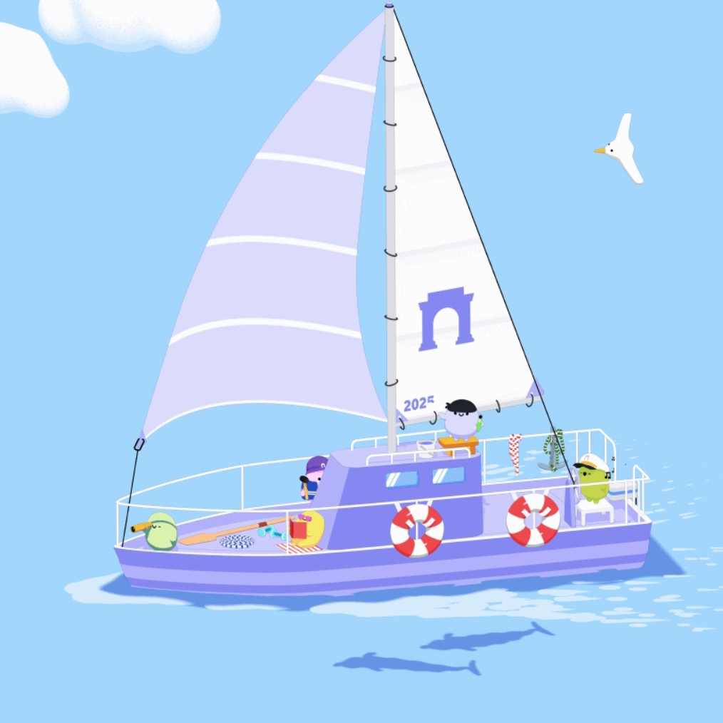 vtcripto pfp