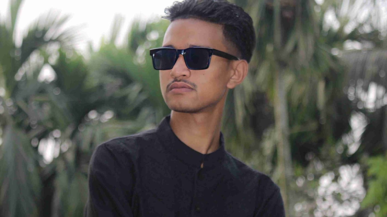 Md Akaeid Islam pfp