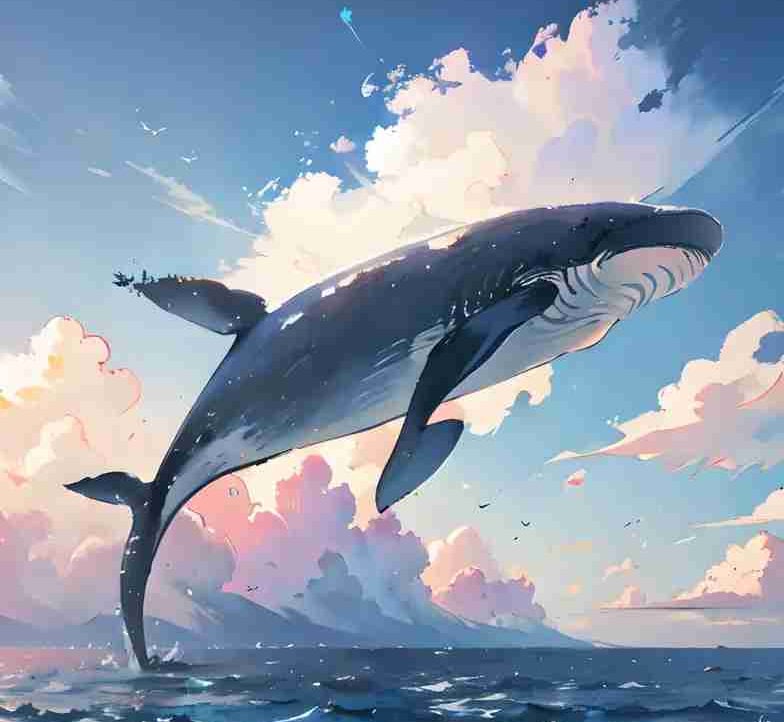 nosferatu (north1019) Farcaster social identity (Fname handle) PFP