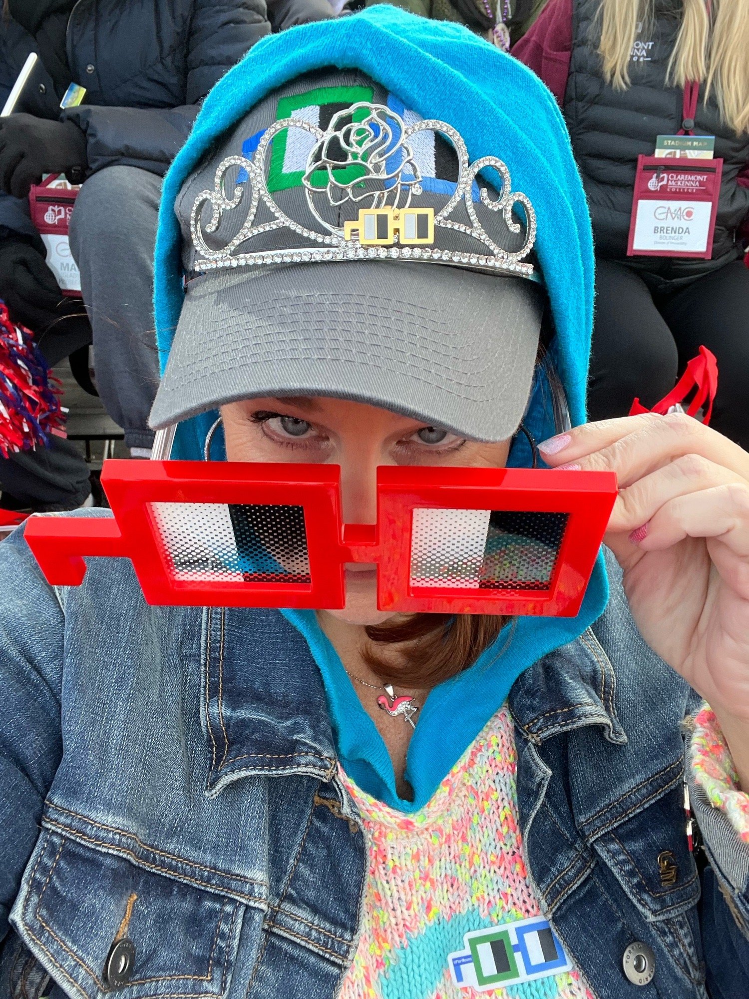 Embed from @nounishprof