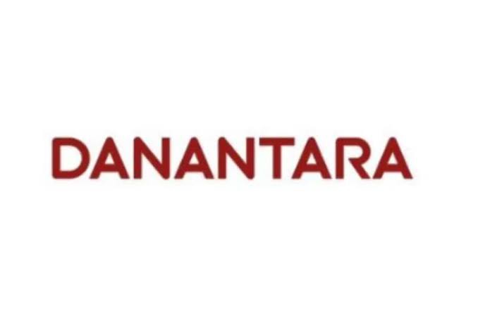 Danantara
