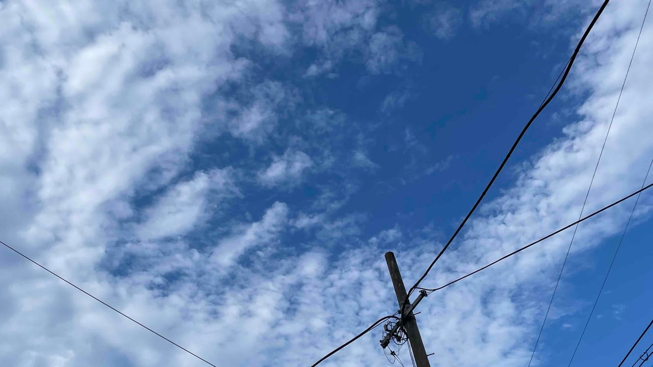 heybro1 (aabbccequld.lens) Lens social identity (.lens handle) PFP