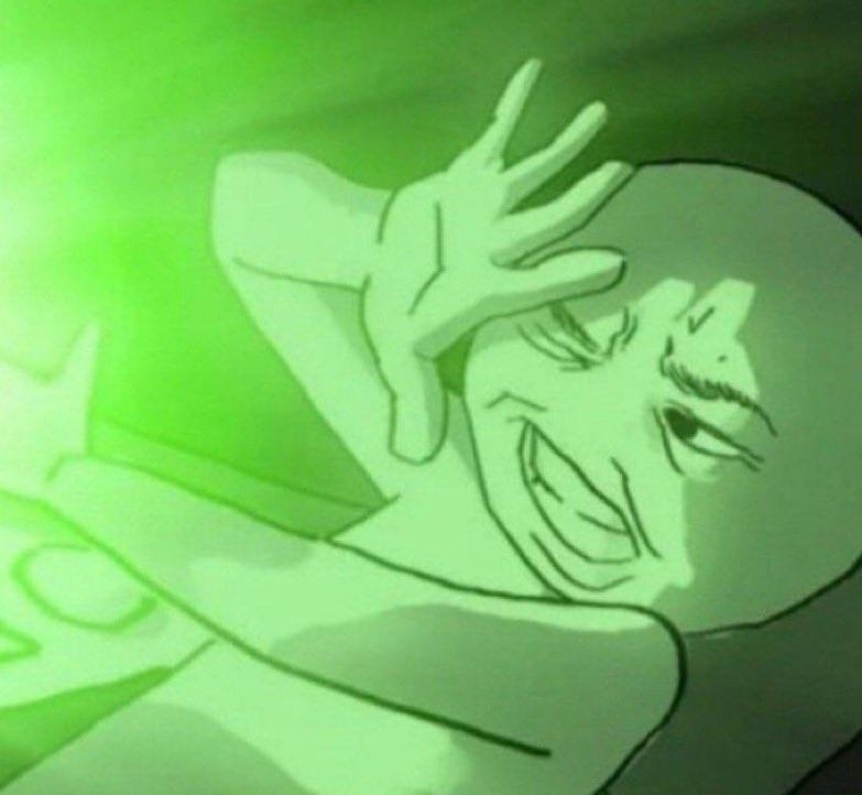 Gmtak pfp