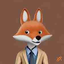 Dennis pfp