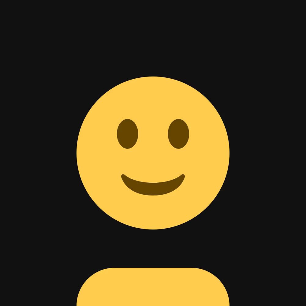 threadguy (notthreadguy) Farcaster social identity (Fname handle) PFP