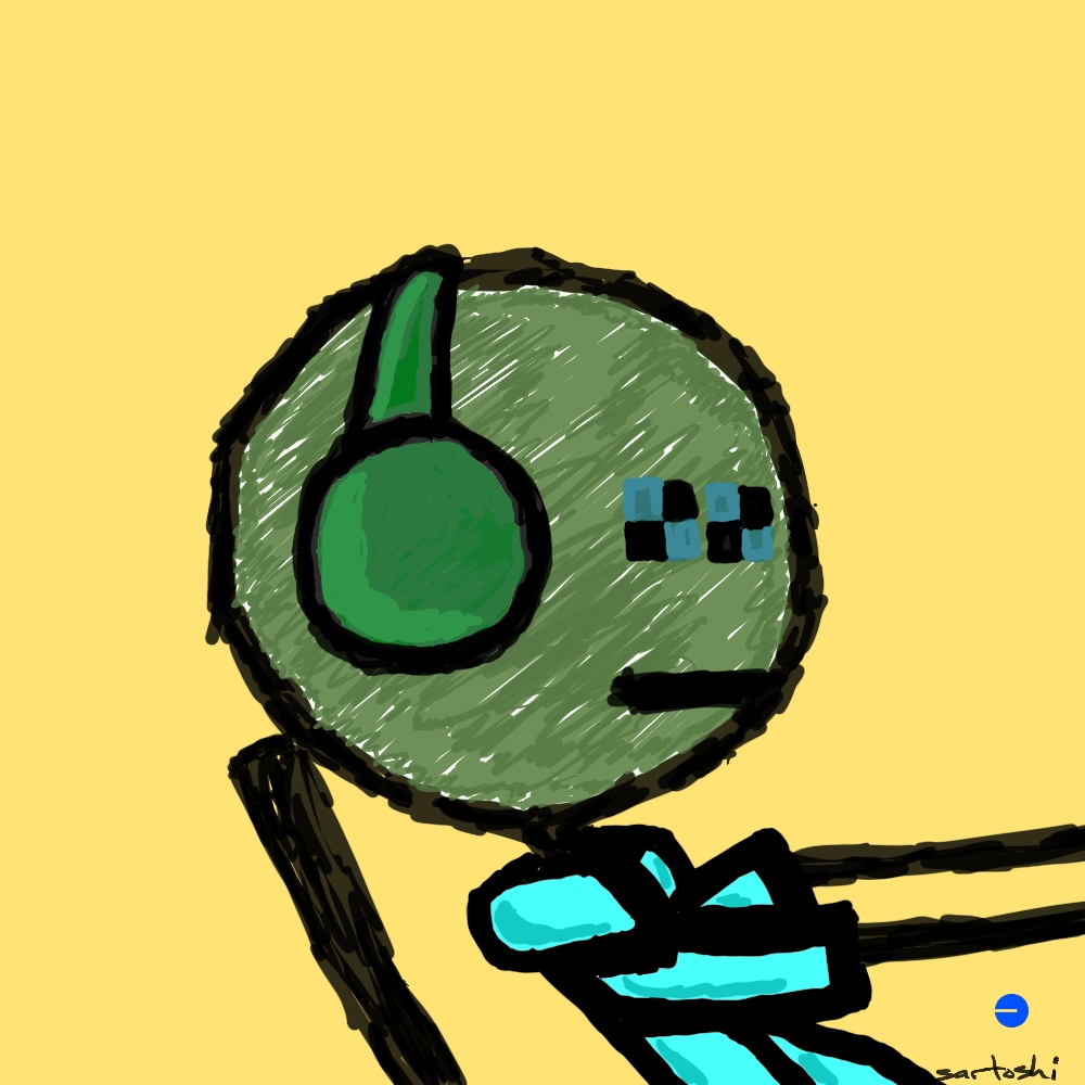darkragelight.eth pfp