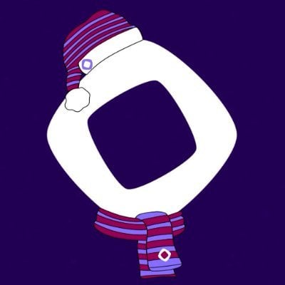 JFS.APURBO`(ร,G)`(๐,๐) pfp