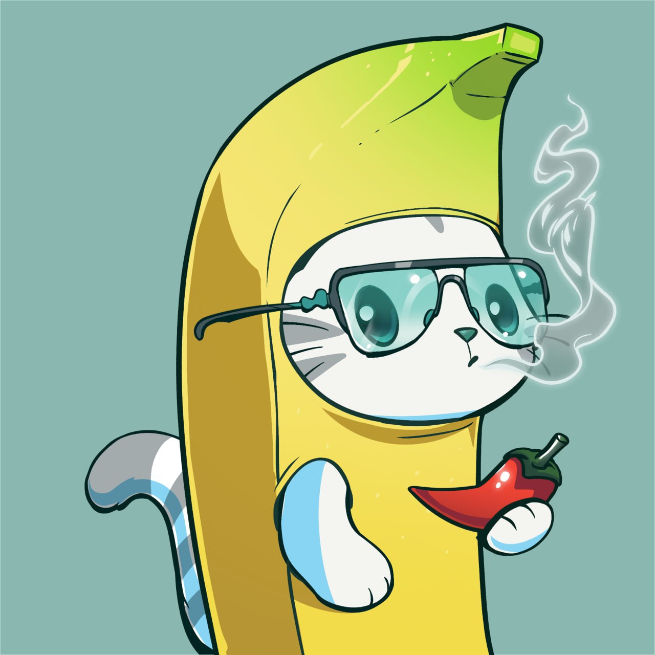 swane.lens Lens social identity (.lens handle) PFP