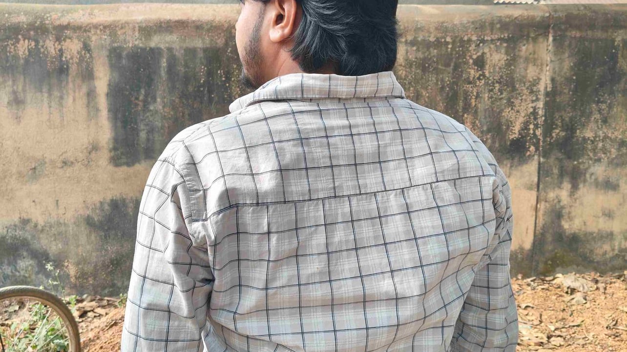 BTCKING001 (btcking001.lens) Lens social identity (.lens handle) PFP