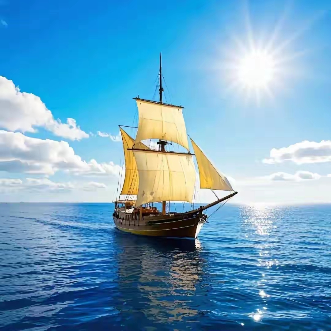 dahancore (dahancore.lens) Lens social identity (.lens handle) PFP