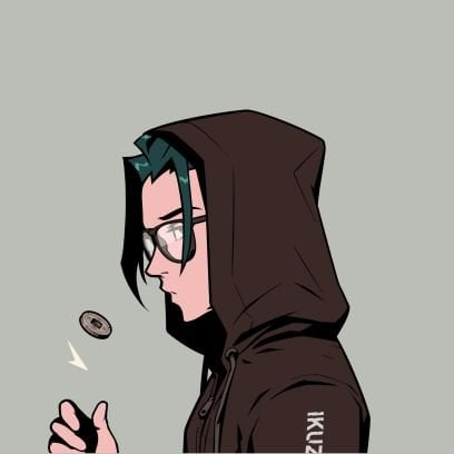 V I C O β pfp