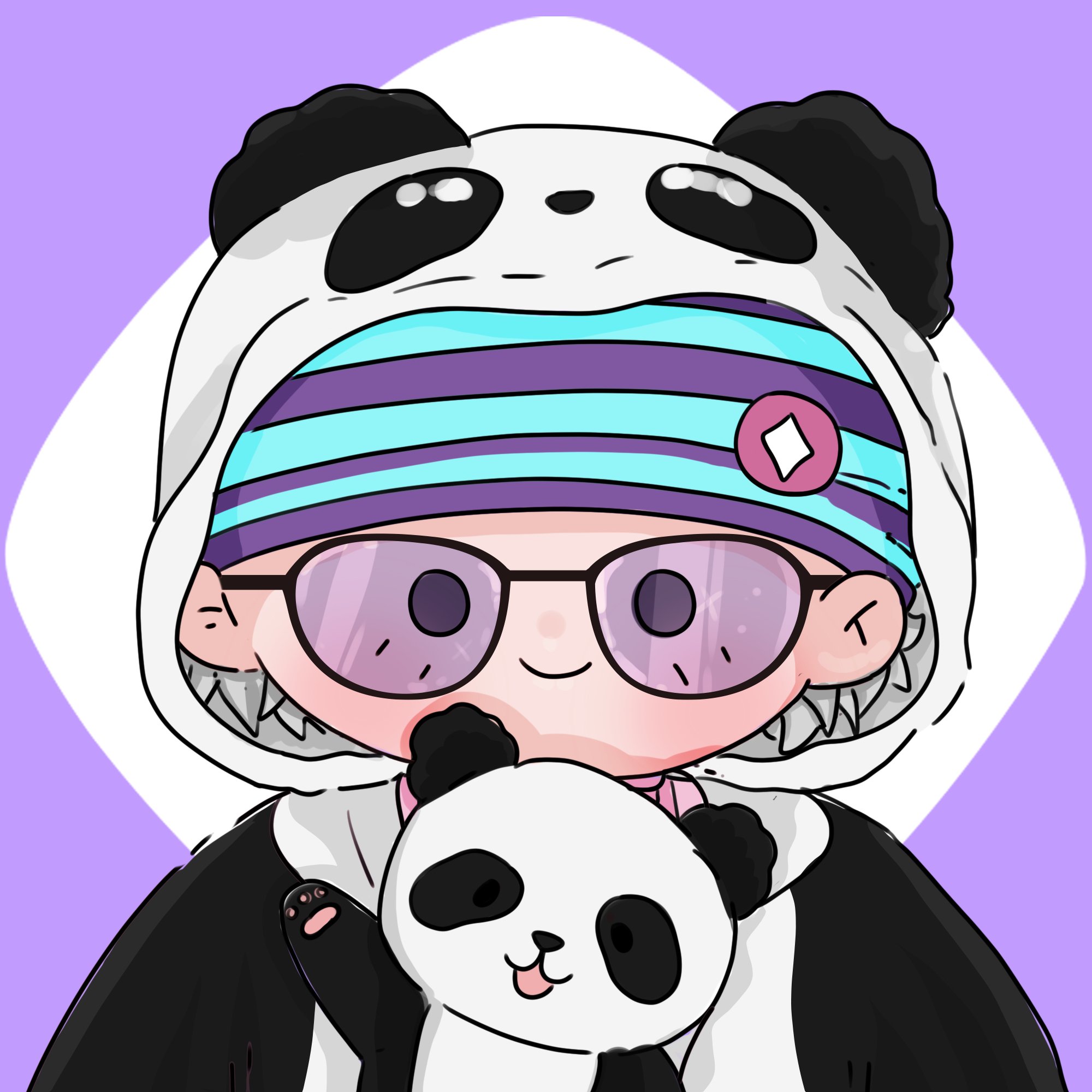 Josh | Monad pfp
