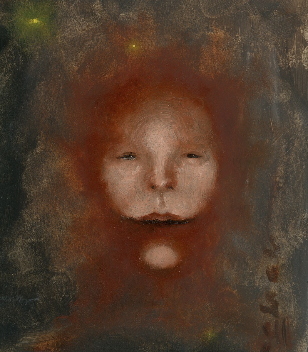Cast image
