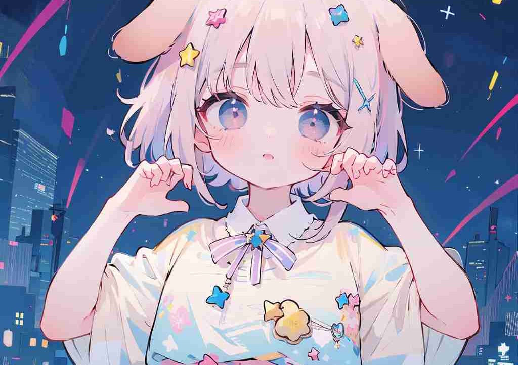 baddy.lens Lens social identity (.lens handle) PFP