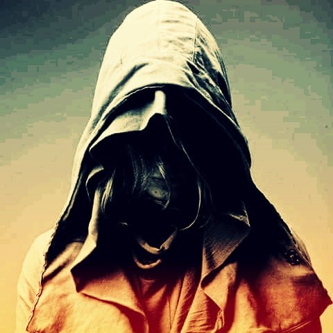 Farabi pfp