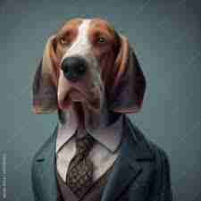 Willemijn  (bernarandon) Farcaster social identity (Fname handle) PFP