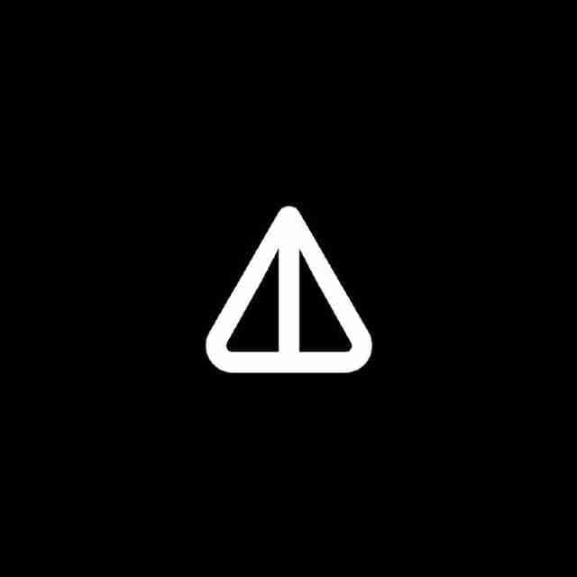 Cireng🎩's Farcaster avatar