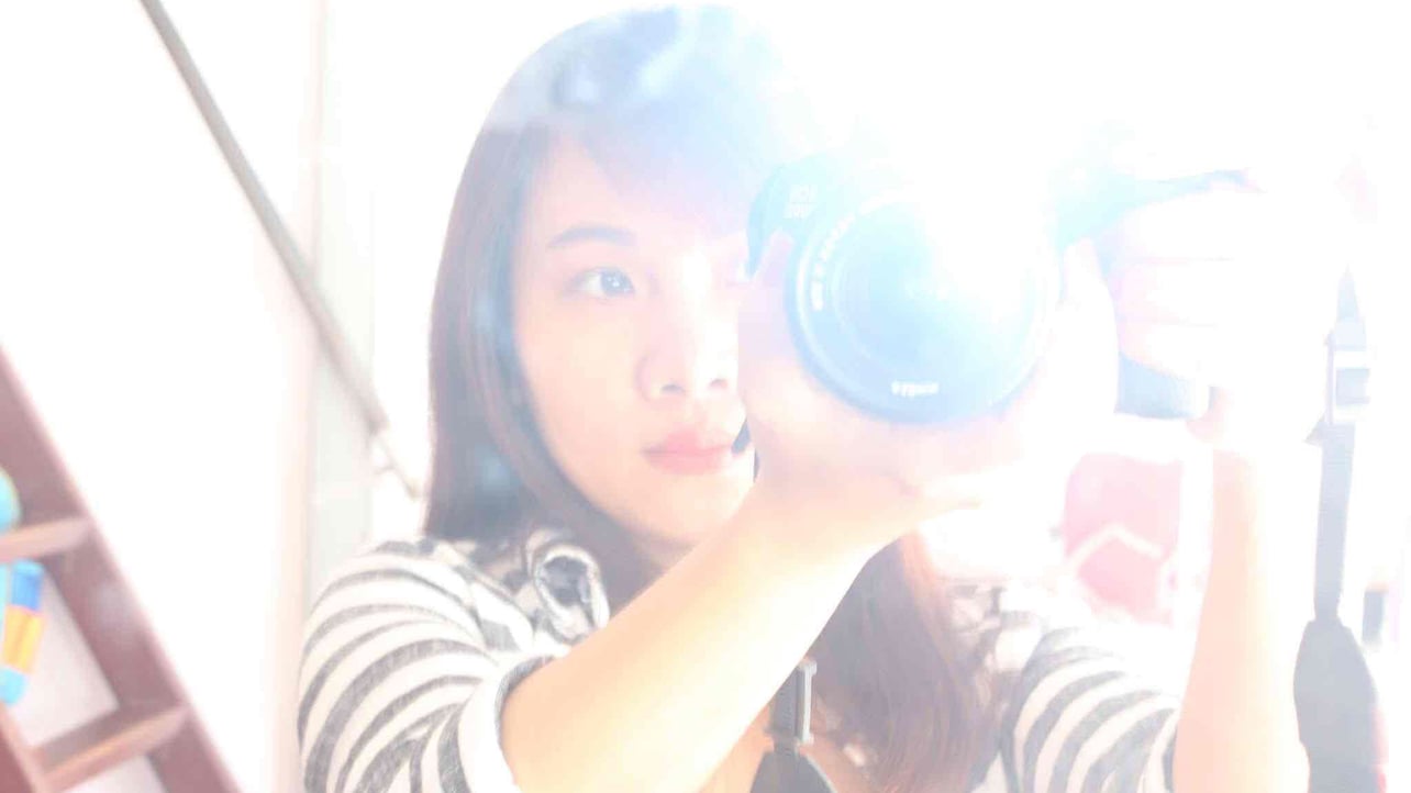 Anh Tran pfp