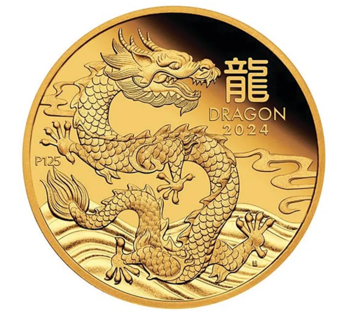 https://imagedelivery.net/BXluQx4ige9GuW0Ia56BHw/59eed0cf-5974-46f3-6f9f-bd611cc87d00/original