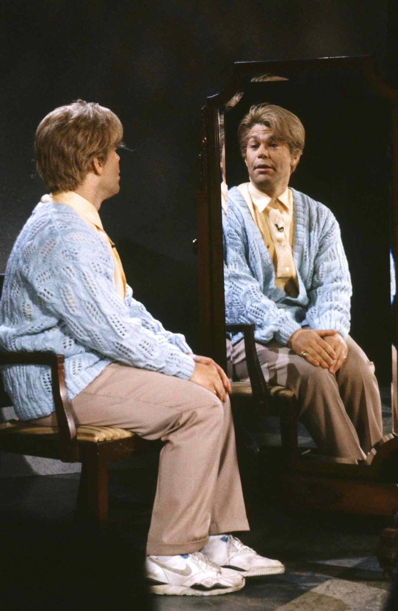 Embed from @adrienne