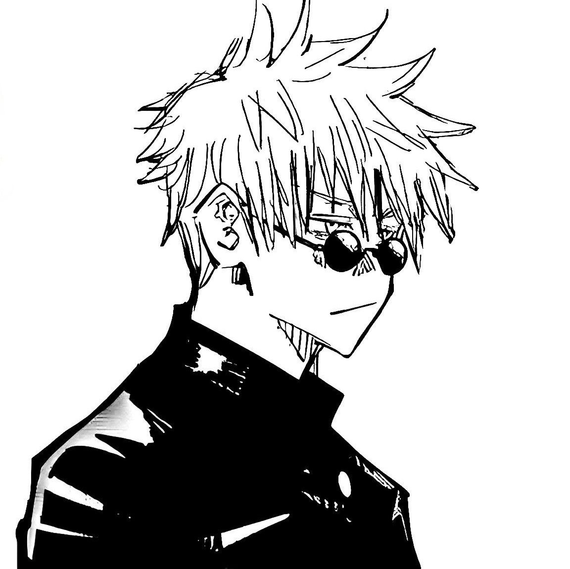 Jodu pfp