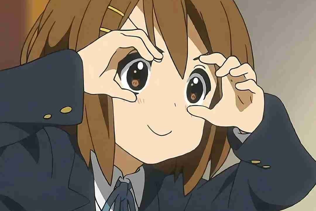 jagaik (jakkabq) Farcaster social identity (Fname handle) PFP