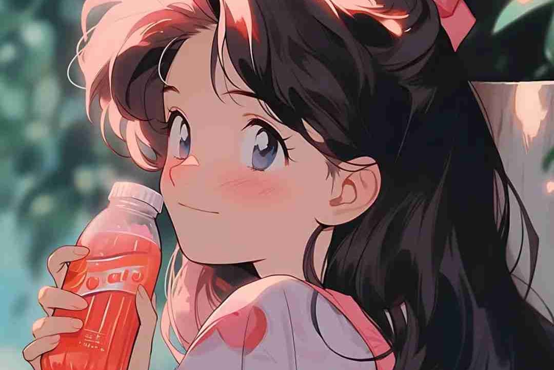 wwluesca11 (wwluesca11.lens) Lens social identity (.lens handle) PFP