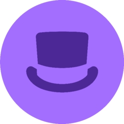 Jaji's Farcaster avatar