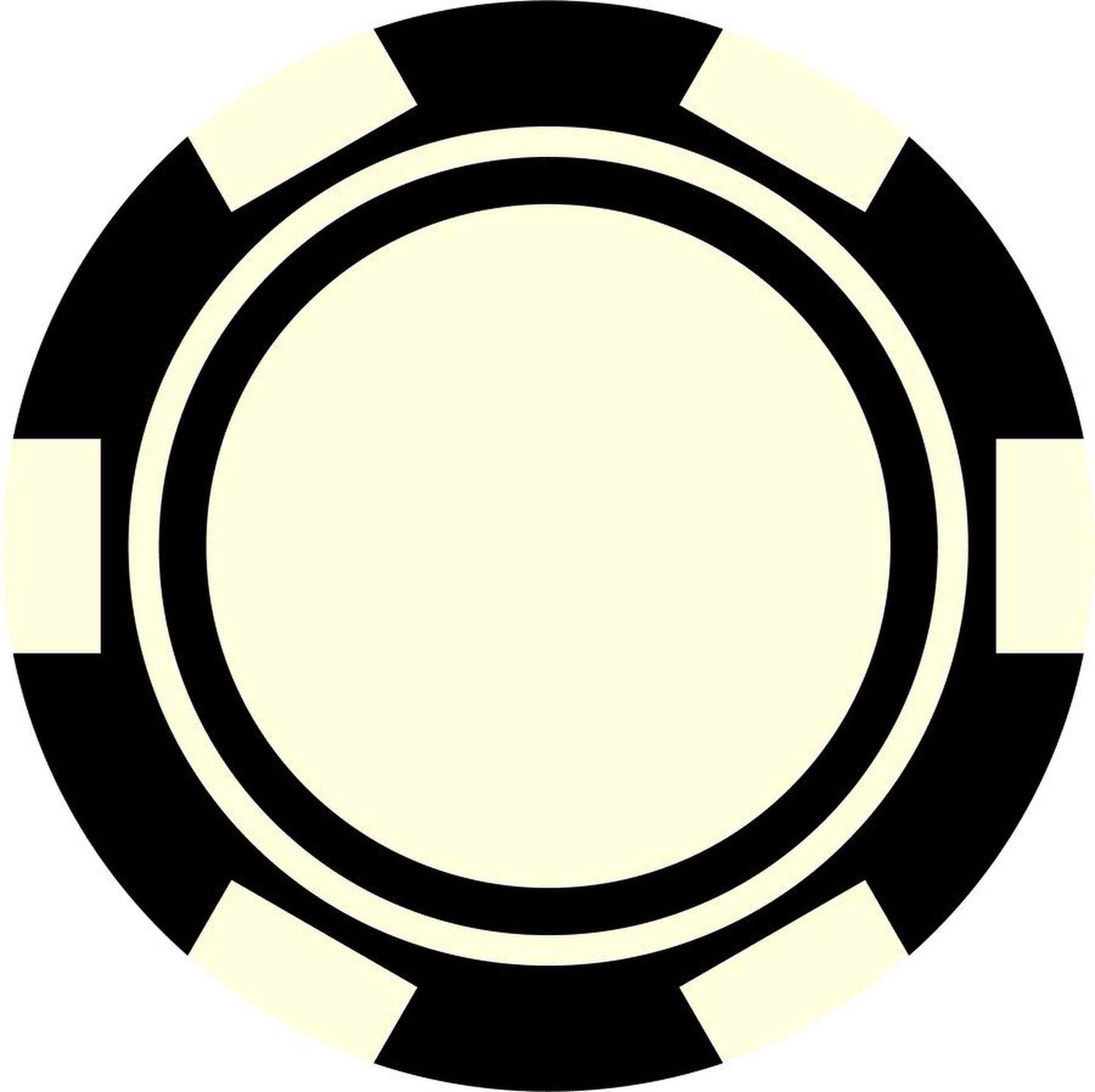 Lucky Chip Casino Major