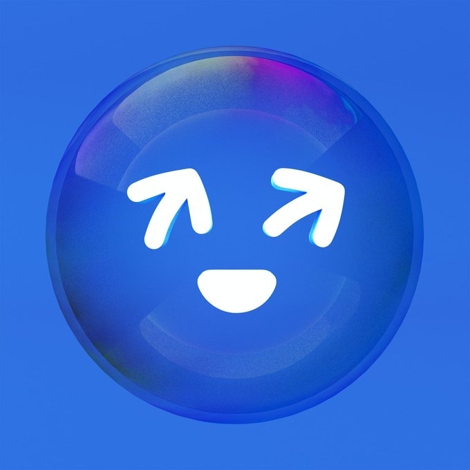 Send Arcade pfp