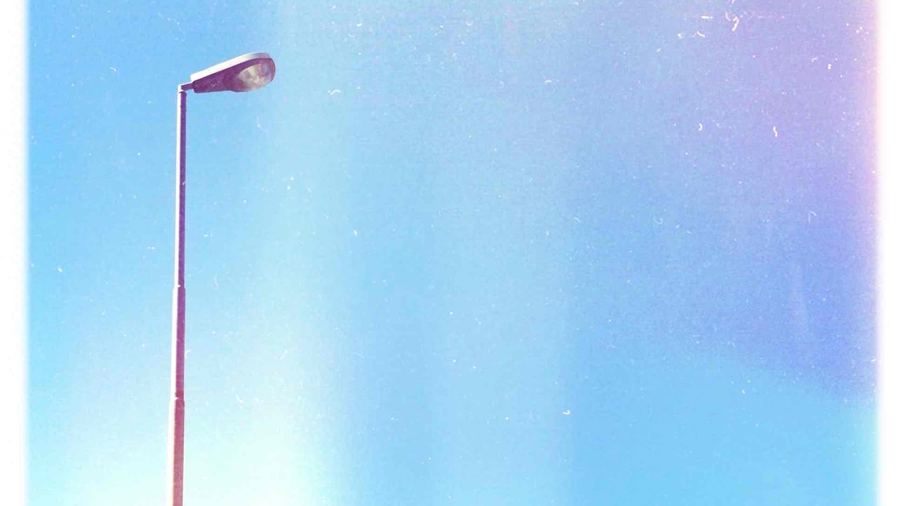 Fabio (famzz.lens) Lens social identity (.lens handle) PFP