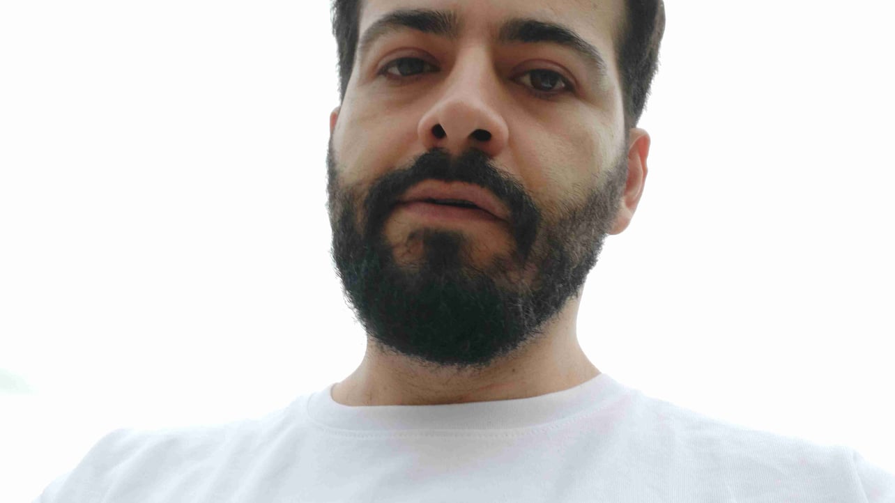 Mohsen pfp