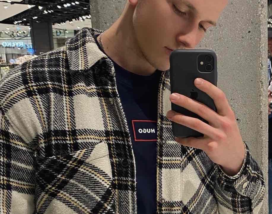 SKormylo pfp