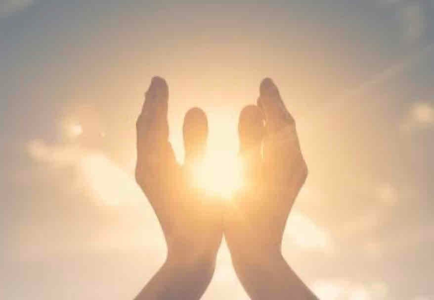 rolandt.lens Lens social identity (.lens handle) PFP