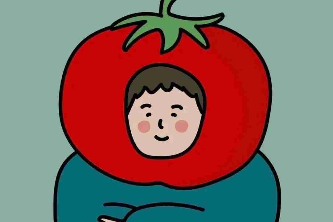 asdfwe pfp