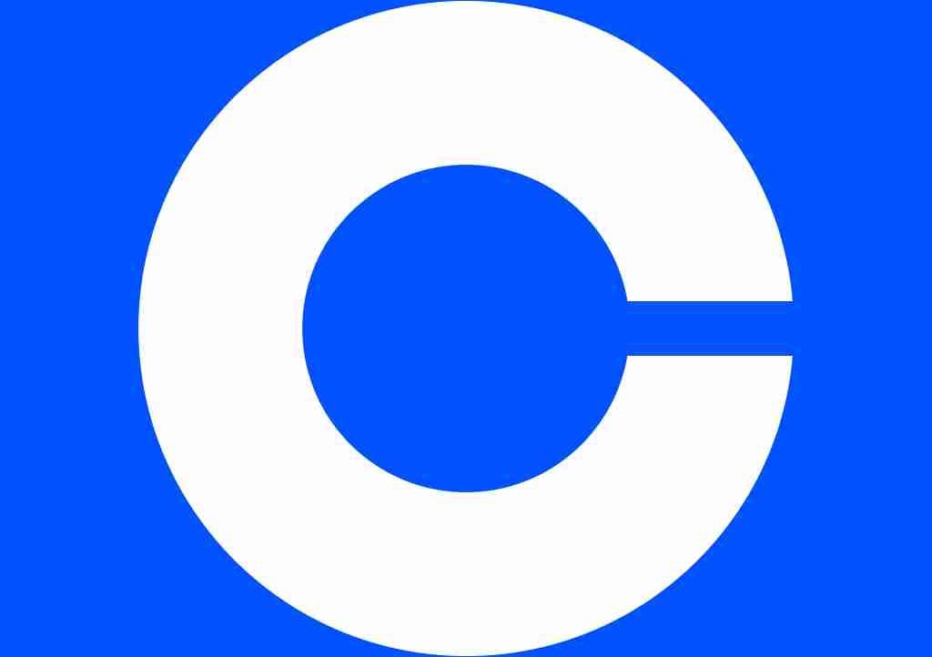 Coinbase Data's Farcaster avatar
